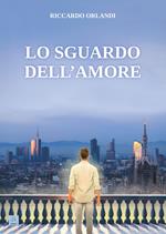Lo sguardo dell'amore