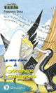 Libreria Max 88