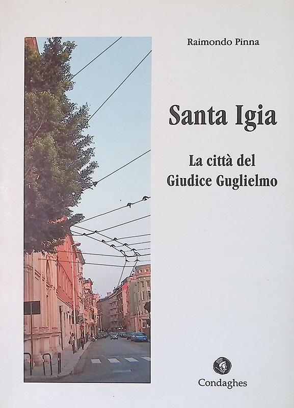 Folignolibri