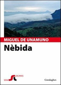 Libreria Max 88