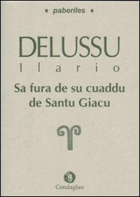 Libreria Max 88