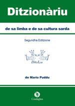 Ditzionàriu de sa limba e de sa cultura sarda