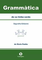 Grammàtica de sa limba sarda