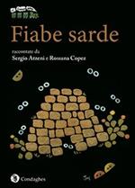 Fiabe sarde