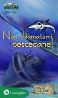 Nome prodotto