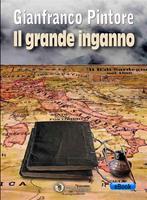 Nome prodotto