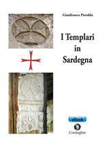 I templari in Sardegna