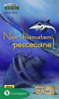 Nome prodotto