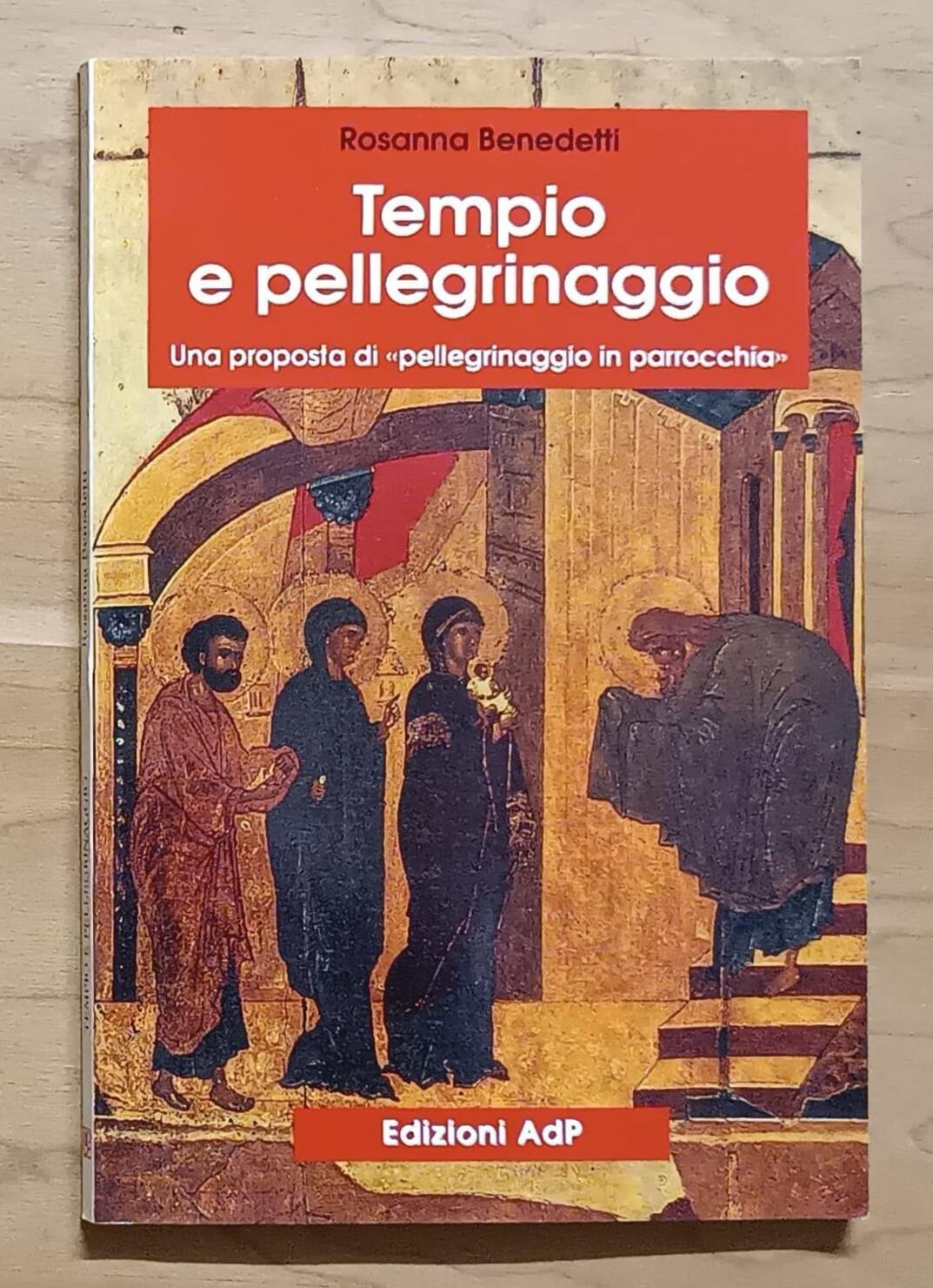 Libreria Volume Secondo