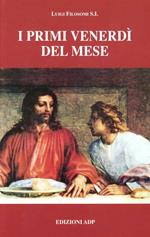 I primi venerdì del mese