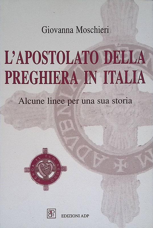 Folignolibri