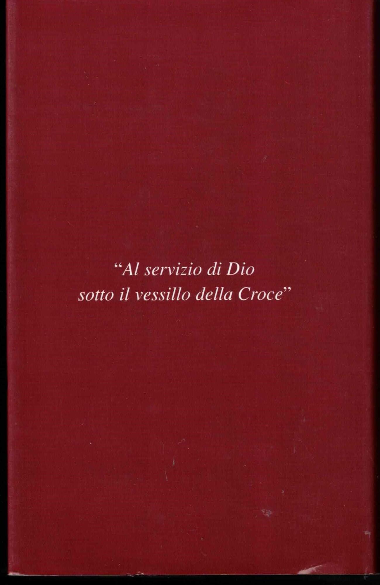 Gli scritti