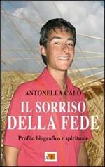 Il sorriso della fede