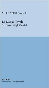 Libreria Internazionale Romagnosi snc