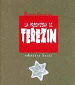 La preghiera di Terezin