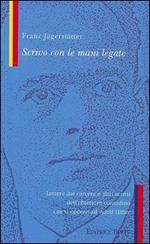 Scrivo con le mani legate-Nazismo