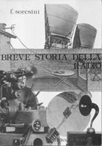 Breve storia della radio
