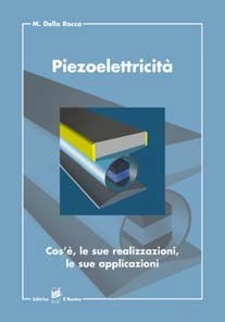 Libreria Libr'aria