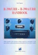 R-390-URR - R390a-URR handbook