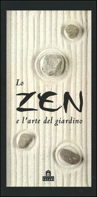 Libraccio