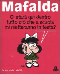 Libreria F.lli Montarolo S.n.c.