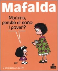 Libraccio