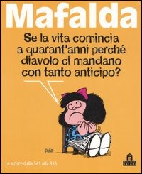 Libreria Fieschi