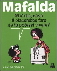 LETTORILETTO
