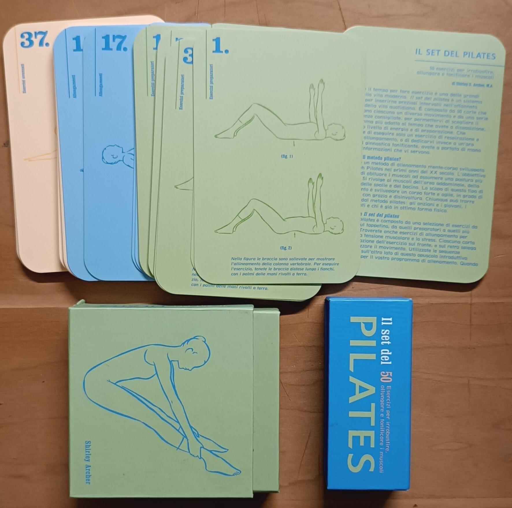 Libreria Volume Secondo