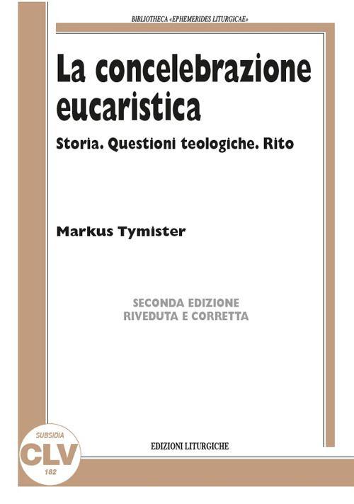 Emozioni Media Store