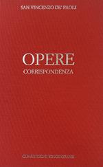 Opere. Vol. 6: Corrispondenza (1656-1657)
