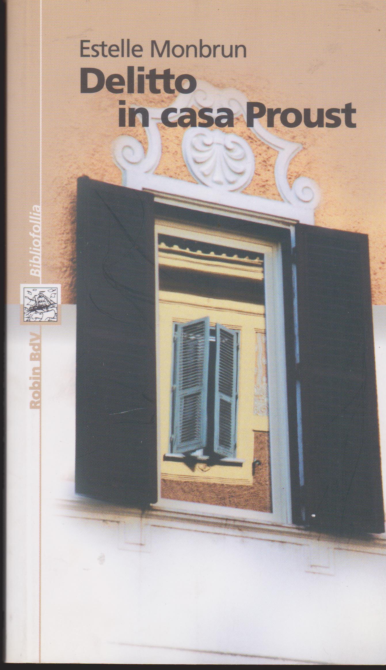 Libreria Tara