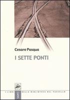 Nome prodotto