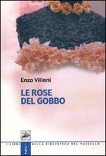 Le rose del gobbo