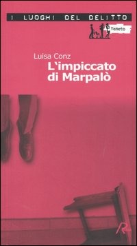 Piazza del Libro