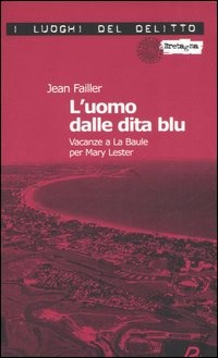 Libraccio