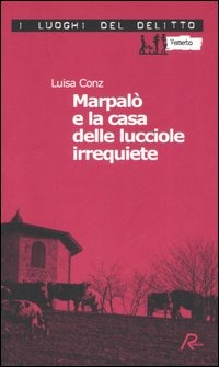 Piazza del Libro