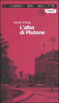 Libreria Koine
