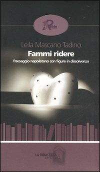 Librisaggi