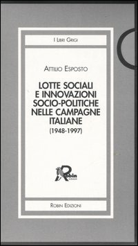 Solelibri