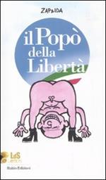 Il Popò della libertà