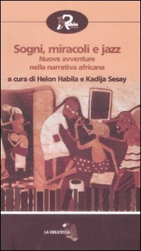 Biblioteca di Babele