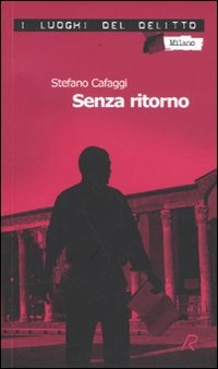 Libraccio