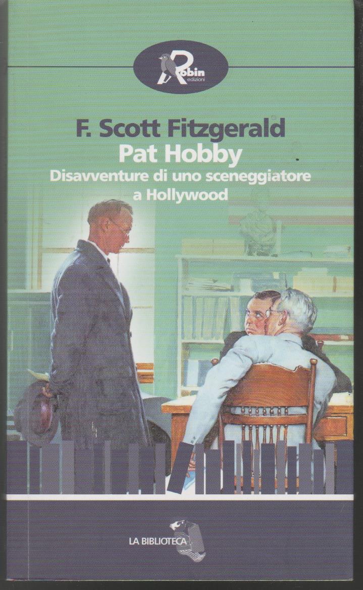 Libreria Tara