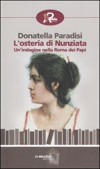 Biblioteca di Babele
