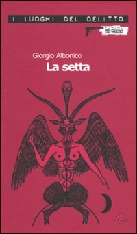 Libraccio