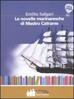 Le novelle marinaresche di mastro Catrame