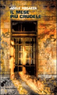 Libreria Controcorrente