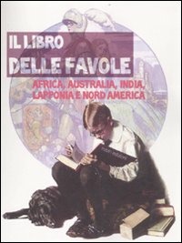 Libraccio