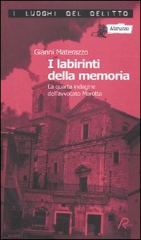 Libraccio